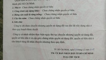 bán đất biệt thự villa thủ thiêm Lô A3 đường 103