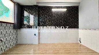 STUDIO CỬA SỔ GIÓ TRỜI CỰC THOÁNG MÁT NGAY TÔ HIỆU SÁT ĐẦM SEN