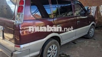 2006 jolie chạy bốc