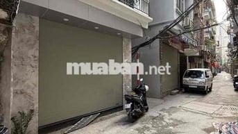 🔥 LÔ GÓC – Ô TÔ TRÁNH – KINH DOANH CỰC ĐỈNH | HÀNG SIÊU HIẾM CỰC HOT🔥