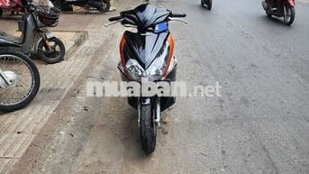 Máy zin chất chính chủ cần bán