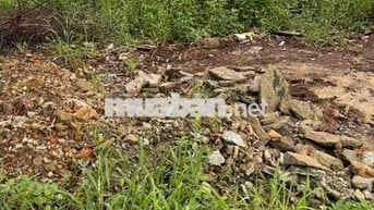 Bán đất đường 10m5 Lê Quảng Chí Hoà Xuân 122,5m2 giá 8,876 tỷ