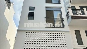 CHDV MỚI XÂY, HIỆN ĐẠI GẦN IUH, SÂN BAY, BV175