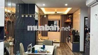 HIẾM!!! CĂN HỘ CHUNG CƯ PHỐ KHƯƠNG TRUNG