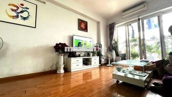 BÁN CC CHUNG CƯ HUD3 TOWER, 121-123 TÔ HIỆU, Phường Hà Đông, tp Hà Nội