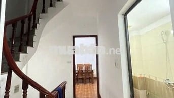 ⚡️BẤt ngỜ!: Ô TÔ 40M🚘 - VUÔNG VẮN - DÂN XÂY BỀN ĐẸP. Bán nhà THANH