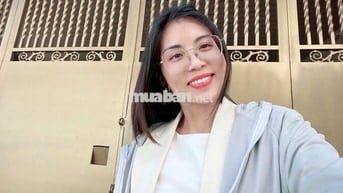 BIỆT THỰ MINI BÌNH THỌ – NGANG 7,5M – SÁT ĐẶNG VĂN BI – 20TỶ TL