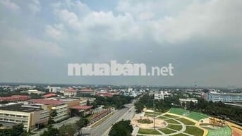 Chủ cần bán nhanh - 2,65 tỷ - 2pn2wc ( 59m2) - sổ hồng sẵn