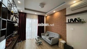 Garden Gate 2PN.2WC đầy đủ nội thất y hình giá còn TL