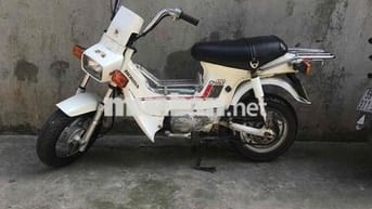 chaly84/70cc