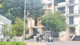 GIA CHỦ CẦN BÁN CĂN NHÀ TÂM HUYẾT P HIỆP BÌNH PHƯỚC QUẬN THỦ ĐỨC 