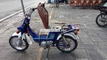 chamy84/50 lên đề