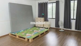 Cho Thuê Phòng Trọ Văn Khê Hà Đông (có để được oto)