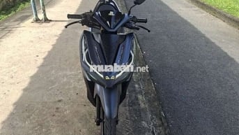 HONDA VARIÔ 125 ĐK 2020 .BS 62 ZIN CHÍNH CHỦ
