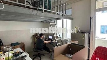 CHO THUÊ PHÒNG TRỌ 3🍠 FULL NỘI THẤT BAN CÔNG SIÊU RỘNG