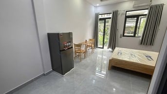 BÓC SEAL CĂN HỘ MỚI 100% KHAI TRƯƠNG NGAY UNG VĂN KHIÊM, BÌNH THẠNH