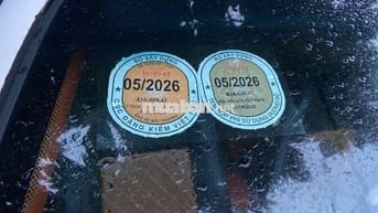 Daewoo Nubira 2000 1.6 SE MT - 100000 km