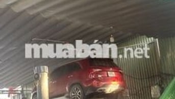 Kia Sorento 2020 2.4 GAT Premium - 78000 km