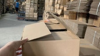 CHÍNH CHỦ CẦN BỔ SUNG THÊM NGƯỜI LÀM VIỆC TẠI CÁC CHI NHÁNH GÒ VẤP 