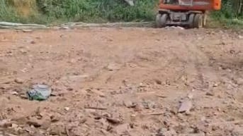 Siêu lời !! 6 lô đất thổ cư cực đẹp tại đảo Cái Chiên, Quảng Ninh.