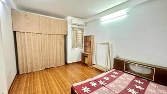 Cho thuê dài hạn 2,3tr đầy đủ nội thất điều hoà nóng lạnh