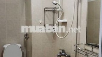 CHO THUÊ Ở LIỀN CC IDICO TÂN PHÚ 2PN CÓ MÁY LẠNH CHỈ 8TR/THÁNG