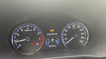 CẦN BÁN XE XPANDER 2022 NHẬP KHẨU