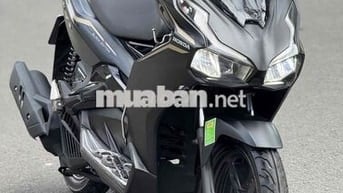 Ab 125 2021 Đen Nhám Bản Đặc Biệt