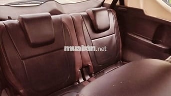 Mitsubishi Xpander 2021 1.5 AT - 92000 km