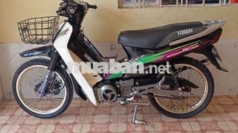 Yass mate 111  tltq bao ký ủy quyền mua bán,