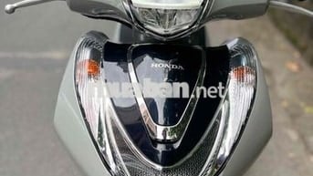 Sh Mode Xi Măng chính chủ