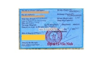 Bán Xe Mitsubishi L300 Trắng