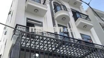 1 PHÒNG NGỦ-STUDIO NỘI THẤT CAO CẤP NGAY GO NTT KẾ CRESENT MALL QUẬN 7