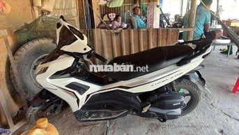 Bán Honda air blade 125 Đk 12/2019