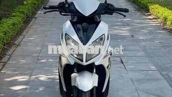 Yamaha Nouvo xe chính chủ muốn bán