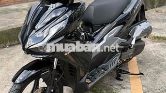 🌈 Airblade 4Val 2025–Mới lăn bánh 23km/ Mới 99%