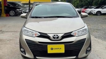 vios sàn đi ít - xe có thợ xem rồi chất đẹp - 3xx