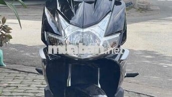 Honda Air Blade 2010 Đen