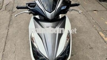 Honda Air Blade 125 2014 Trắng xám