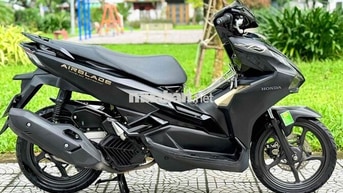 Ab 2023 4val biển 43. nợ xấu đưa 12tr lấy xe