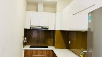 CHO THUÊ CĂN75M2(2PN) SUNNY PLAZA, PVĐ   GIÁ 14TR