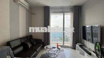 VỊ TRÍ VÀNG -KẾT NỐI NHANH CÁC QUẬN TRUNG TÂM -CĂN HỘ RỘNG DÀNH CHO GĐ