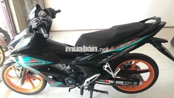 Winner X 2021 xe full đồ