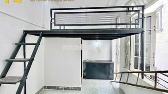 CHO THUÊ PHÒNG TRỌ GIÁ RẺ Ở DƯƠNG QUẢNG HÀM