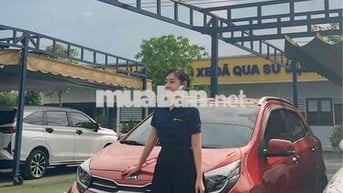 xe Morning like new đời 22 mà đi ít