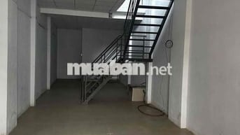 𝒞𝒽ℴ 𝒯𝒽𝓊ℯ̂ 𝒩𝒽𝒶̀ Liên khu 5-6, 4mx16m, 1 lầu, Bình Tân