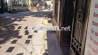 Cho thuê NHÀ RIÊNG – Ngõ 29 Tứ Liên, Tây Hồ