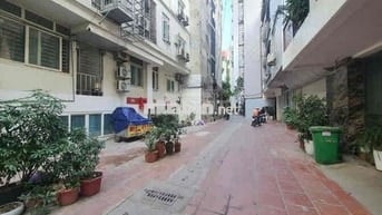 Bán CCMN Giá Rẻ - Ô Tô Đỗ - Khương Hạ, Thanh Xuân