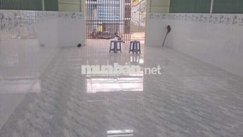 CHO THUÊ NHÀ NGUYÊN CĂN - TIỆN LÀM KHO - Ở GIA ĐÌNH