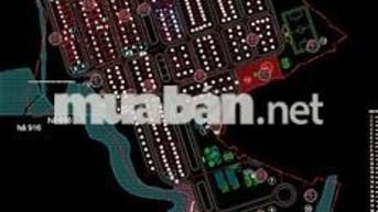 100M2, TĐC ĐHQG HN, GIÁ LOANH QUANH 5 TỶ